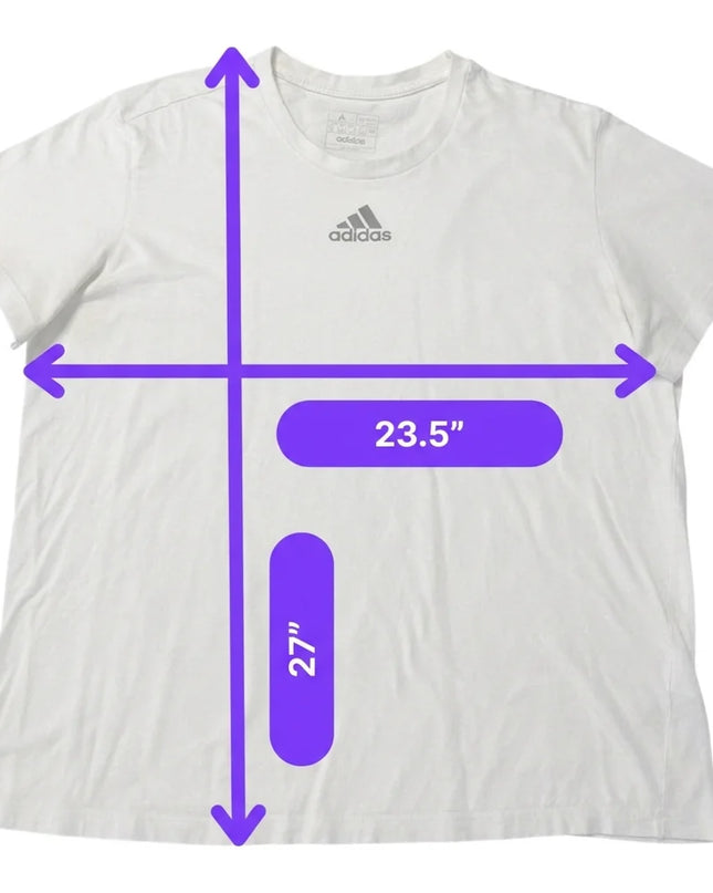 MC-11319-1502-DS5-003-measurement_image