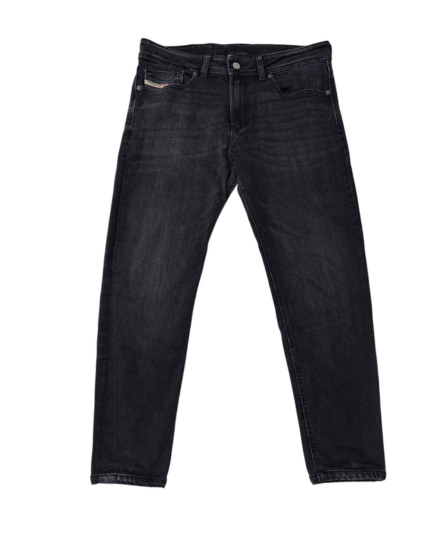 MC-08109-1369-DS5-001-front