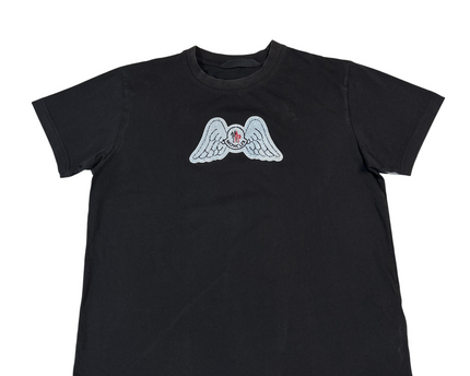 MC-09706-1389-3PDL4-009-front