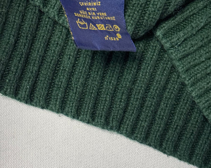 MC-07558-1357-FKV-009-wash_tag