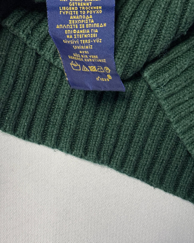 MC-07558-1357-FKV-009-wash_tag