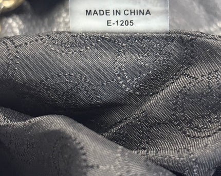 BG-00335-1311-3PDL4-003-wash_tag