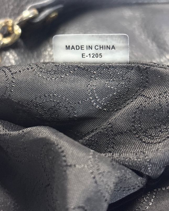 BG-00335-1311-3PDL4-003-wash_tag