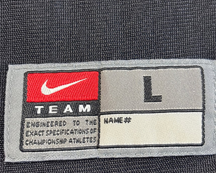 MC-07656-1357-FKV-009-brand_tag