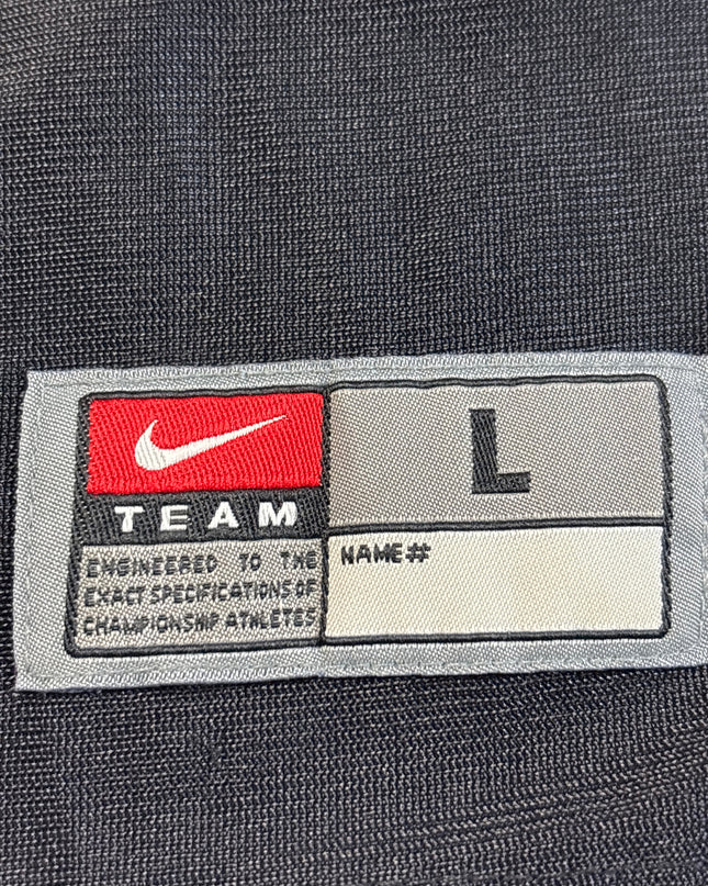 MC-07656-1357-FKV-009-brand_tag