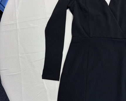 MC-06674-DRS-3PIAG4004-details