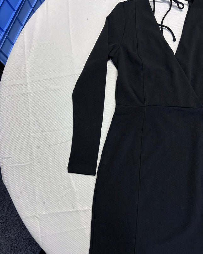 MC-06674-DRS-3PIAG4004-details