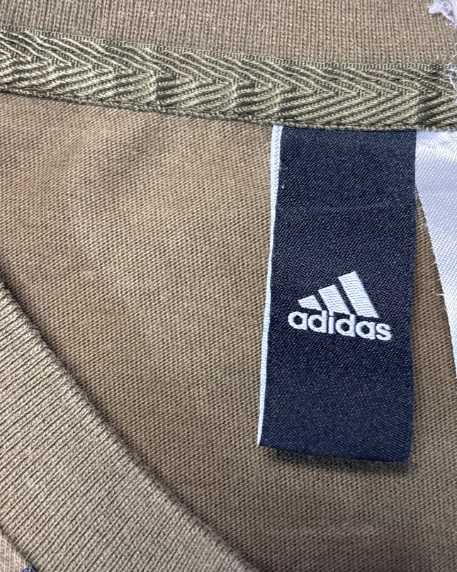 MC-11148-1502-DS5-003-brand_tag