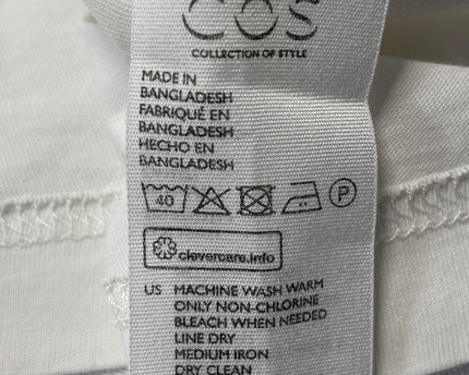 MC-11576-1486-3PAP2-001-wash_tag