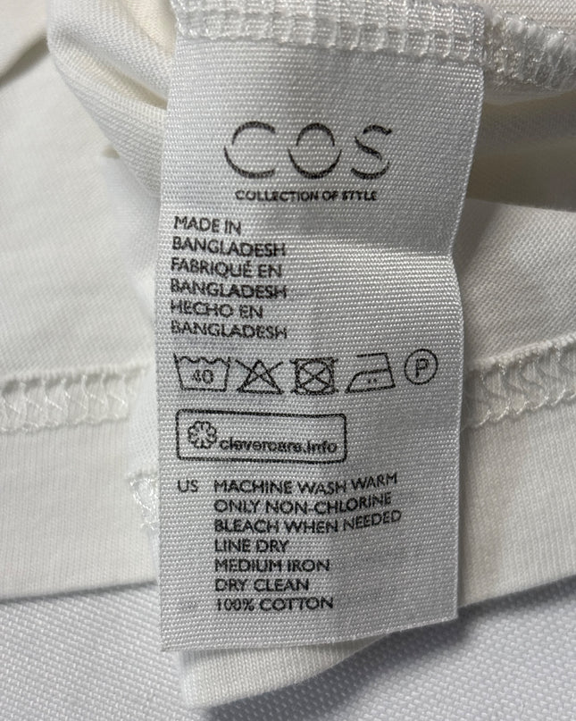 MC-11576-1486-3PAP2-001-wash_tag