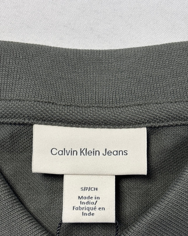 MC-05614-MPOL-3PASQ001-brand_tag