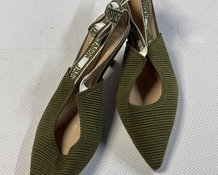 SH-01016-1502-DS5-004-pair