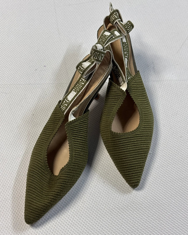 SH-01016-1502-DS5-004-pair