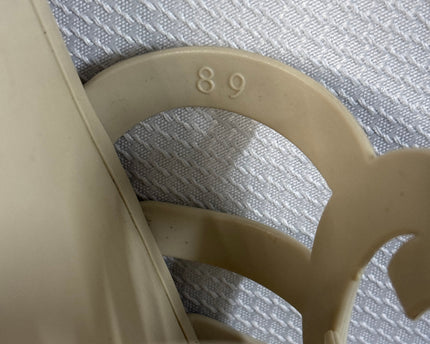 SH-00963-1425-3PDL4-010-brand_tag