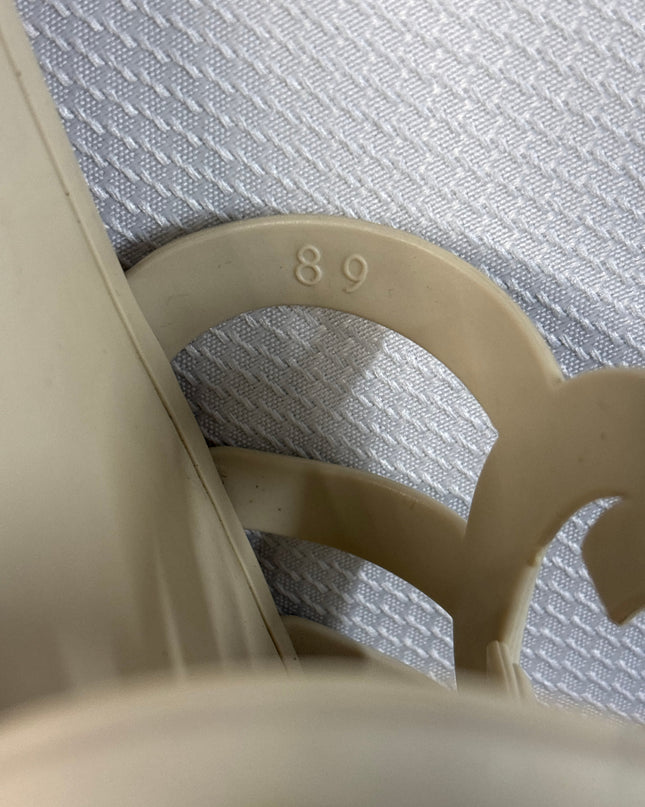 SH-00963-1425-3PDL4-010-brand_tag