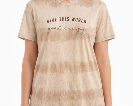 MC-07876-1369-DS5-001-thumbnail