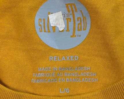MC-10626-1475-3PVM6-002-brand_tag