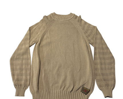 MC-09921-1452-FKV-012-front