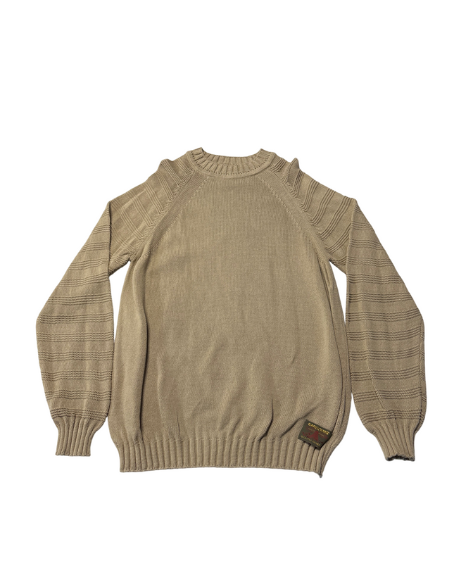 MC-09921-1452-FKV-012-front