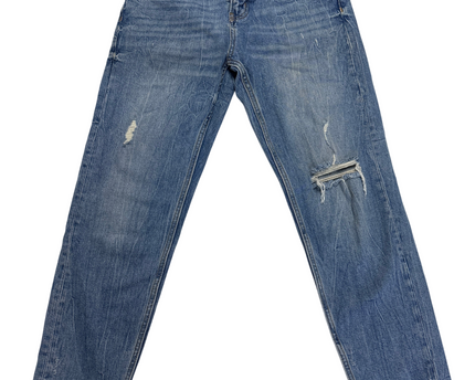 MC-06610-JNS-3PSAN8001-front