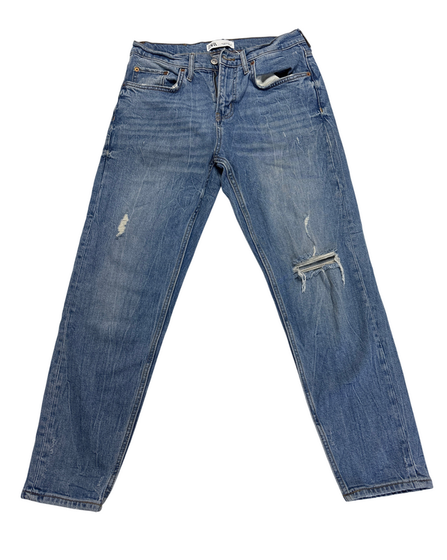 MC-06610-JNS-3PSAN8001-front