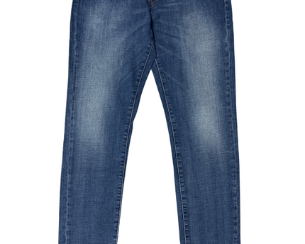 MC-05876-JNS-FKV004-front
