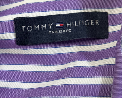 MC-09937-1452-FKV-012-brand_tag