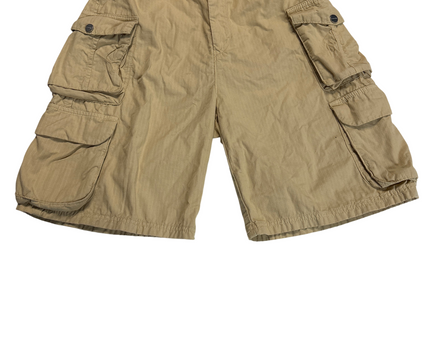 MC-07344-1336-3PHC1-004-front