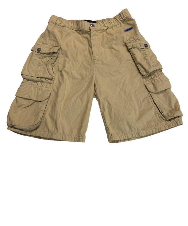 MC-07344-1336-3PHC1-004-front