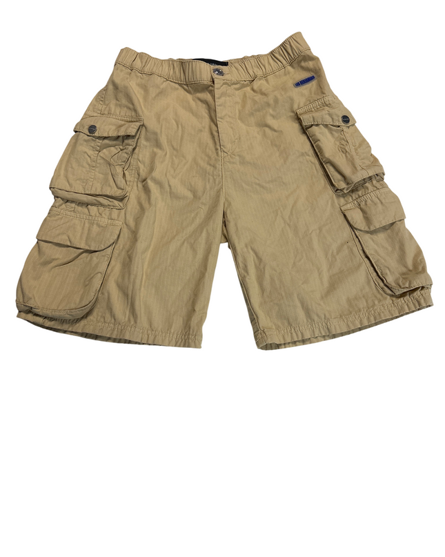 MC-07344-1336-3PHC1-004-front