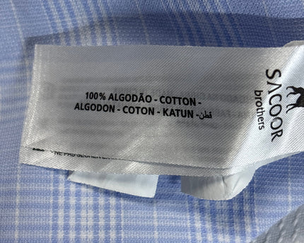 MC-10474-1425-3PDL4-010-wash_tag