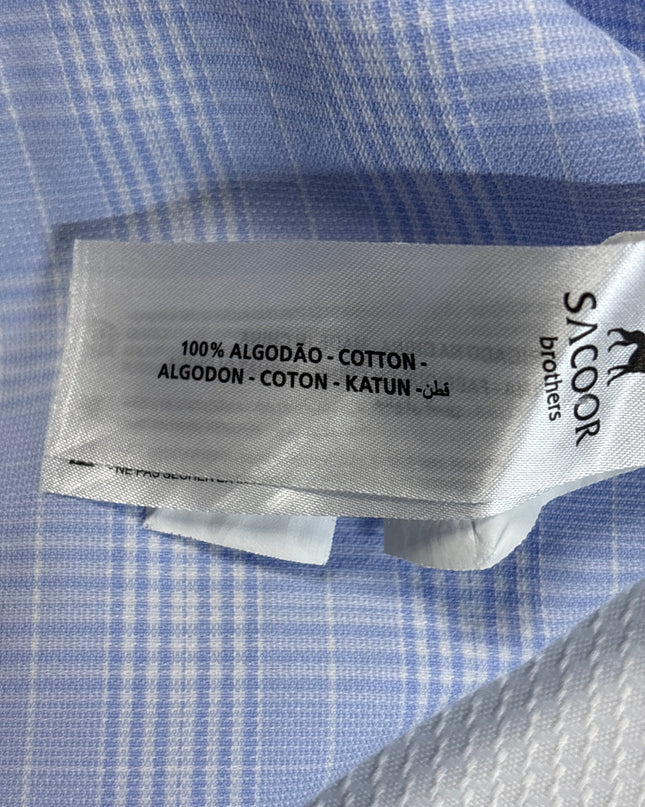 MC-10474-1425-3PDL4-010-wash_tag