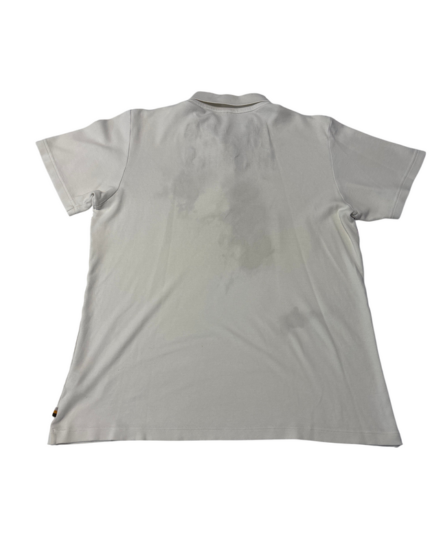 MC-07149-1309-FKV-008-back