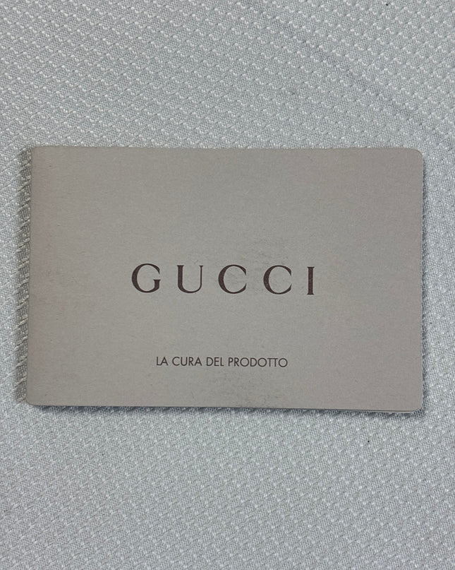 BG-00513-1428-3PJM6-008-brand_tag