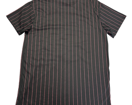 MC-06943-1313-CRCL-010-back
