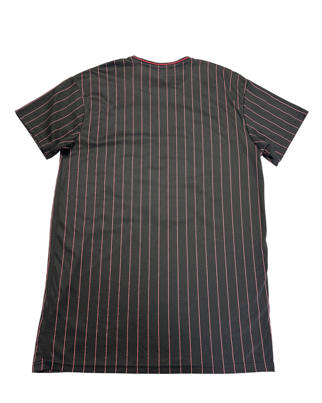 MC-06943-1313-CRCL-010-back