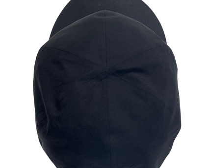 CP-00259-1428-3PJM6-005-back