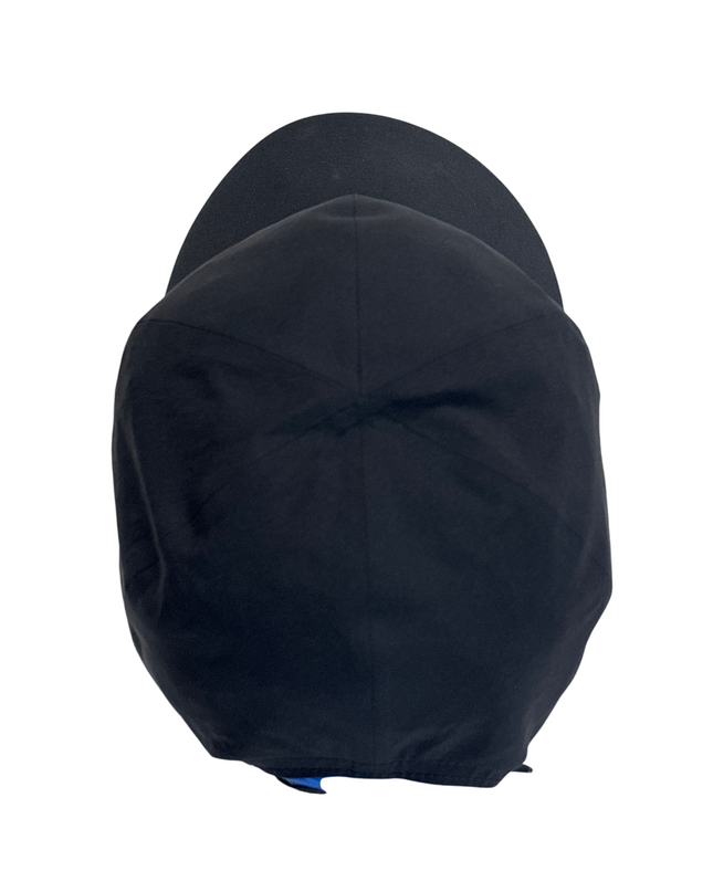 CP-00259-1428-3PJM6-005-back