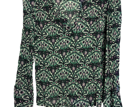 MC-09141-1396-3PMO4-003-front