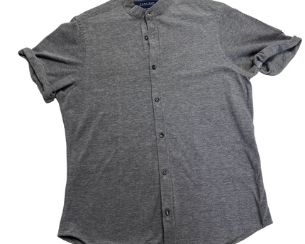 MC-06631-TSH-3PMB6001-front