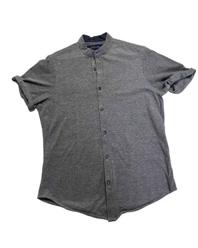 MC-06631-TSH-3PMB6001-front