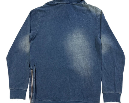 MC-10613-1470-3PMCP-002-back
