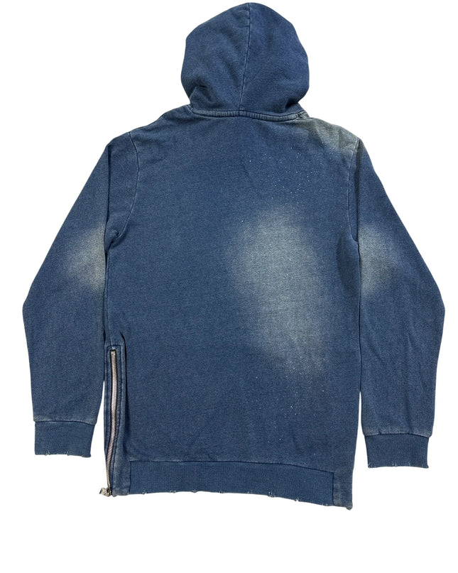MC-10613-1470-3PMCP-002-back