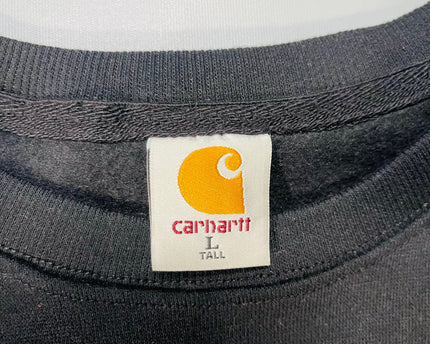 MC-06407-SST-FKV007-brand_tag