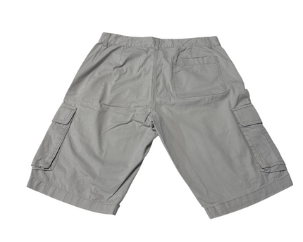 MC-07285-1326-3PMH8-001-back