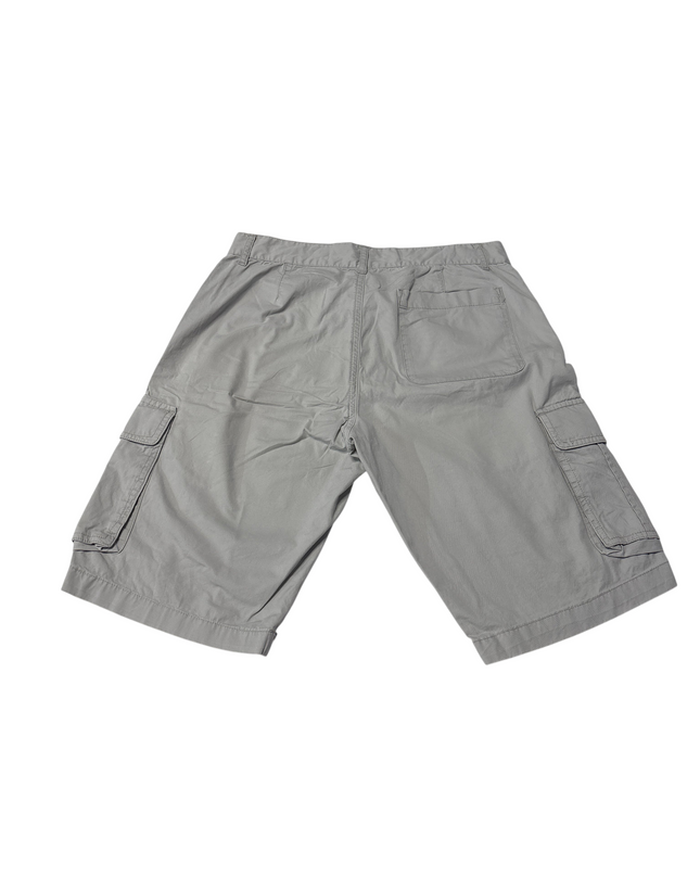 MC-07285-1326-3PMH8-001-back