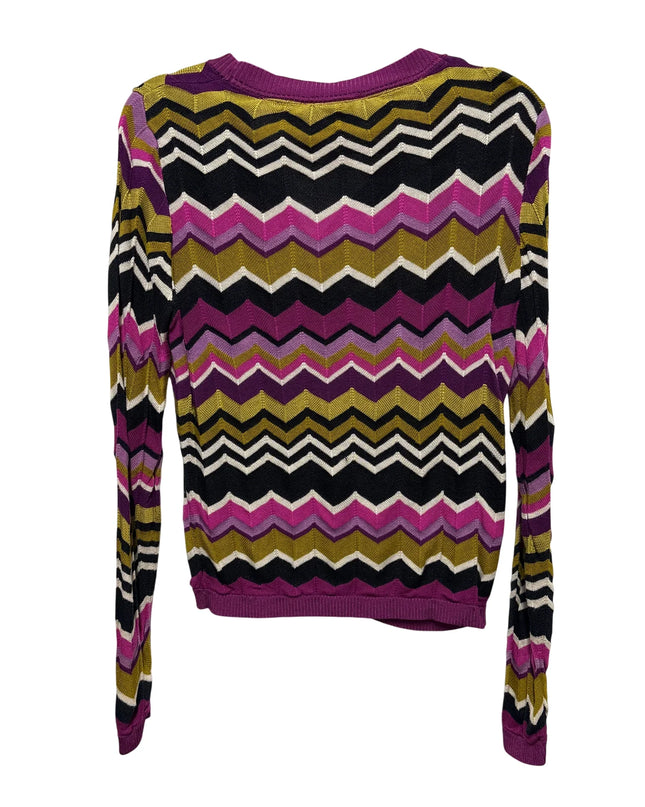 MC-10586-1466-3PNAI-001-back
