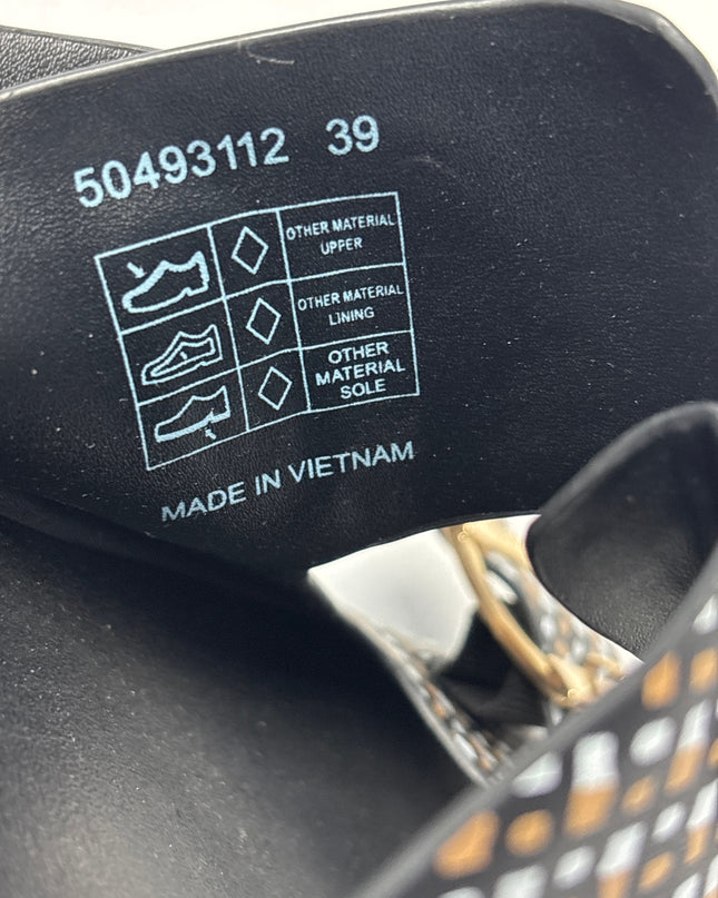 SH-00361-1310-SH-DS5001-brand_tag