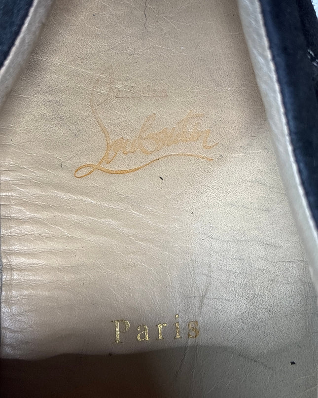 SH-00988-1425-3PDL4-010-wash_tag