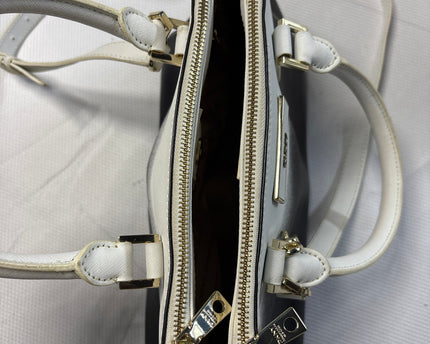 BG-00448-1341-3PDL4-006-extra